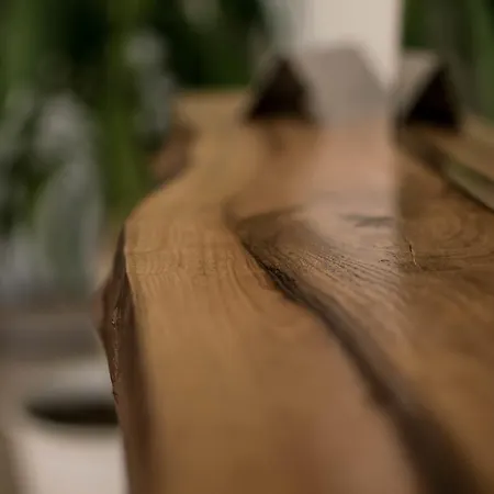 Отель The Mint - Saint 2*