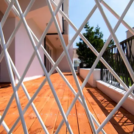 The Mint - Saint Свети-Влас