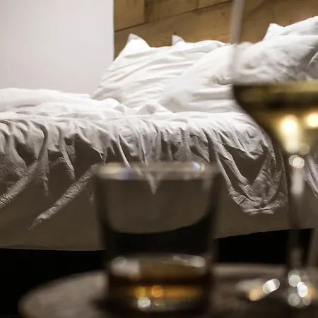 The Mint - Saint Hotel Sveti Vlas