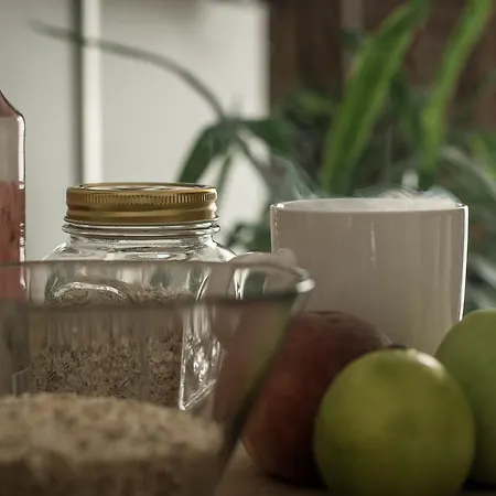 The Mint - Saint Hotel