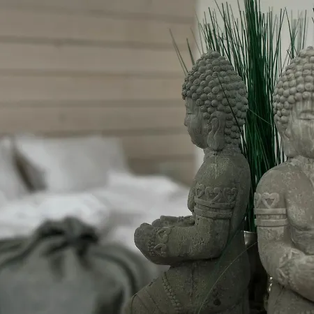 فندق The Mint - Saint 2*