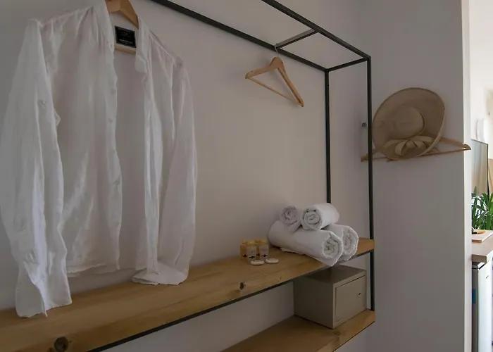 The Mint - Saint Хотел Свети Влас