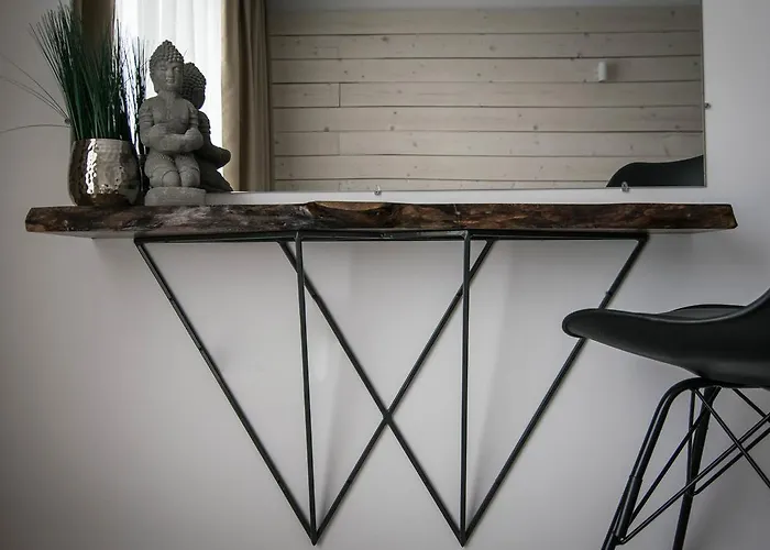 The Mint - Saint 2* Свети Влас